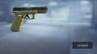 P18C